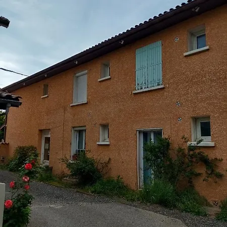 L'escale A